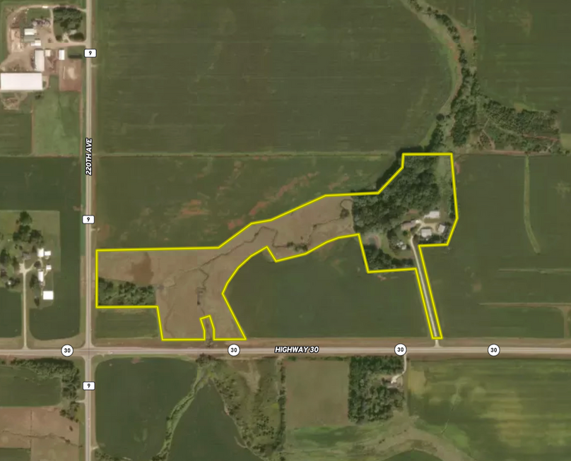 Screenshot 2026-01-07 at 1.08.33 PM