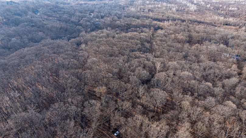 DJI_20260121090355_0030_D