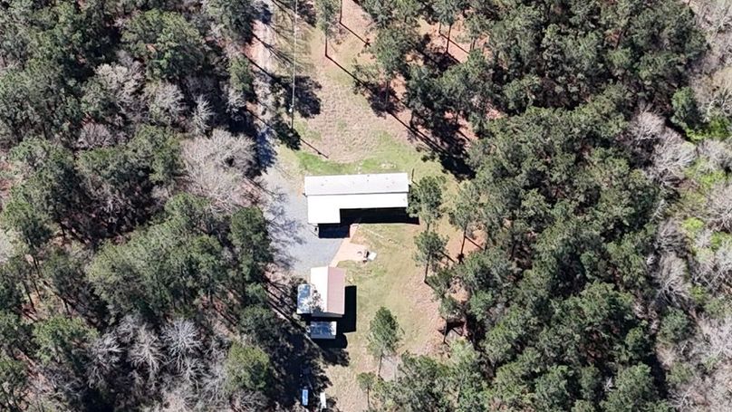 DJI_20260318002306_0130_D