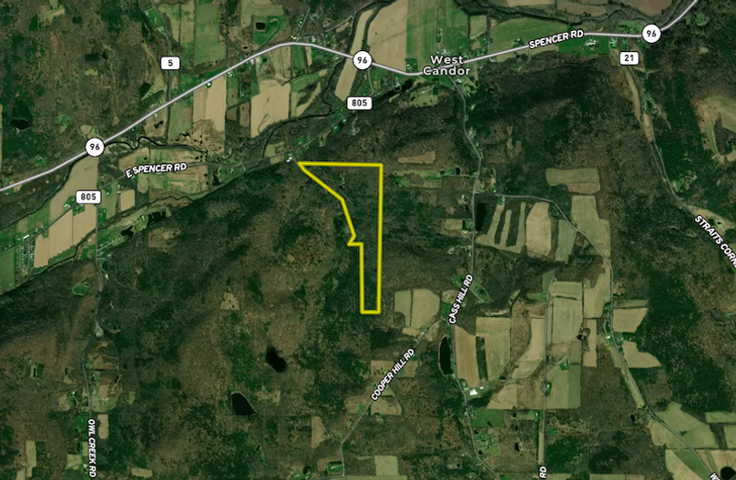 Tioga_78_Biada_LandiD_6