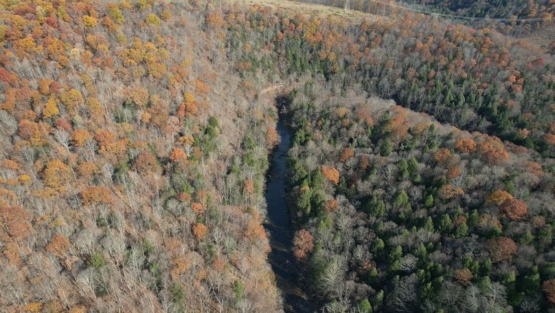 dji_fly_20251105_120242_886_1762380958097_photo