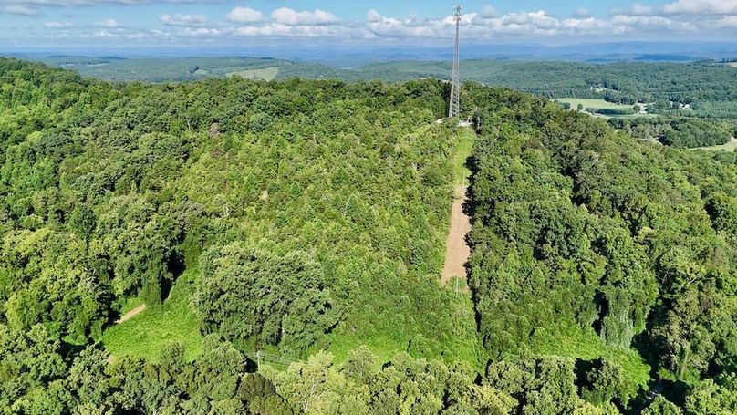 DJI_20250726094815_0041_D