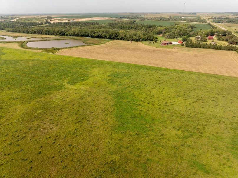 DJI_20250818112909_0070_D