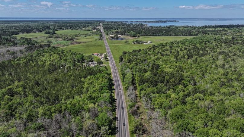 DJI_20260327122625_0077_D