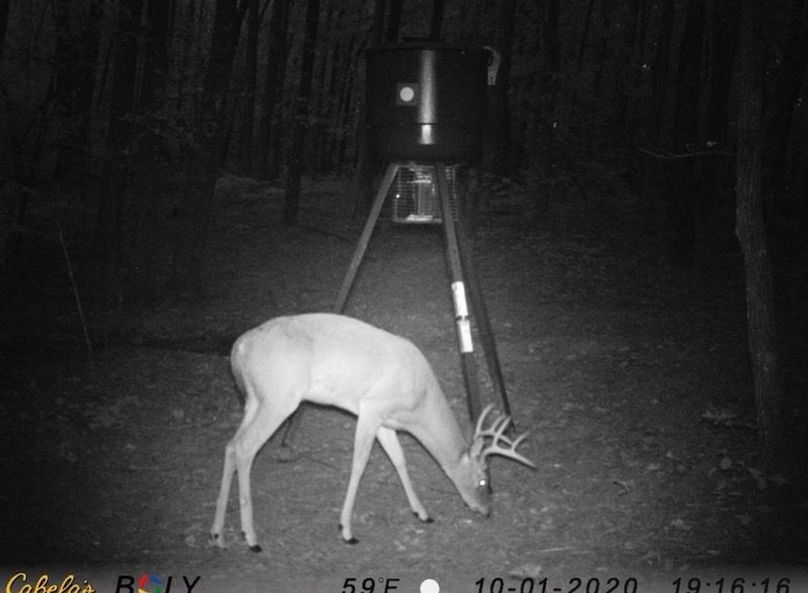 Photo Apr 20 2026, 4 33 13 PM