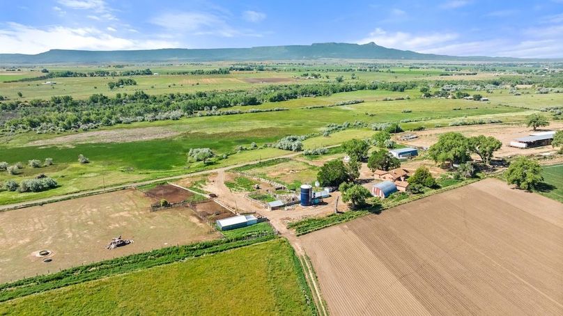 DJI_20250625112458_0075_D