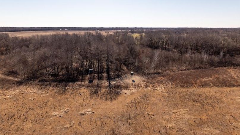 Neosho Duck Property-45