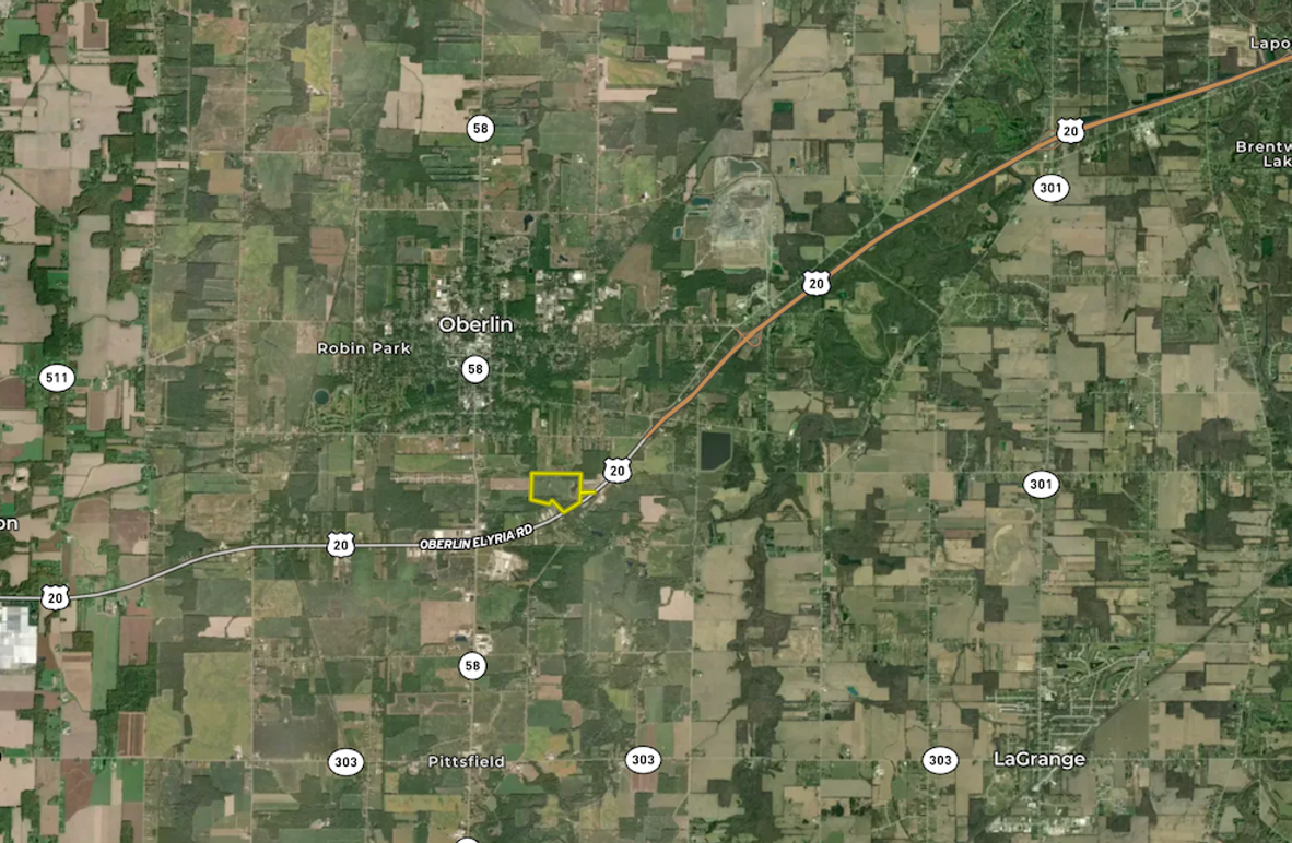 Screenshot 2026-04-01 at 12.49.03 PM