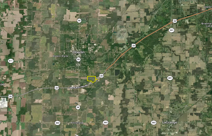 Screenshot 2026-04-01 at 12.49.03 PM