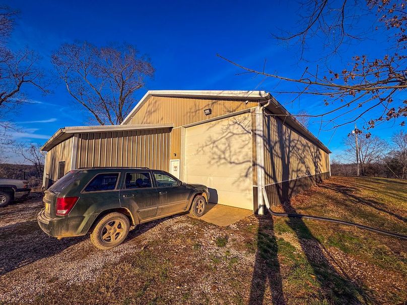 Jackson, WV 118.94 AC Shafer-076