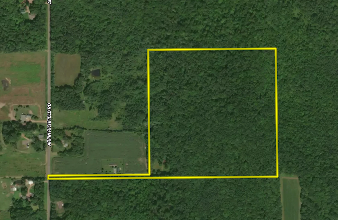 Screenshot 2025-04-09 at 9.30.11 PM