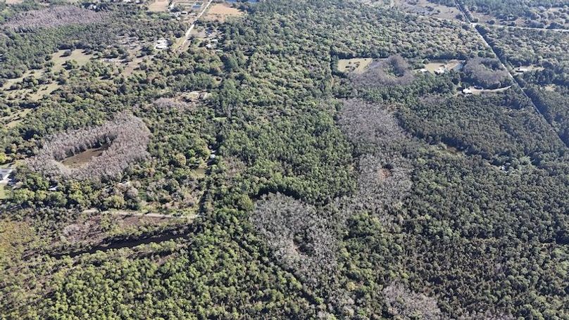 DJI_20260108102844_0119_D