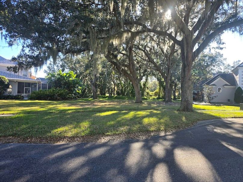  25ac, Osceola, Nimaya Fin12