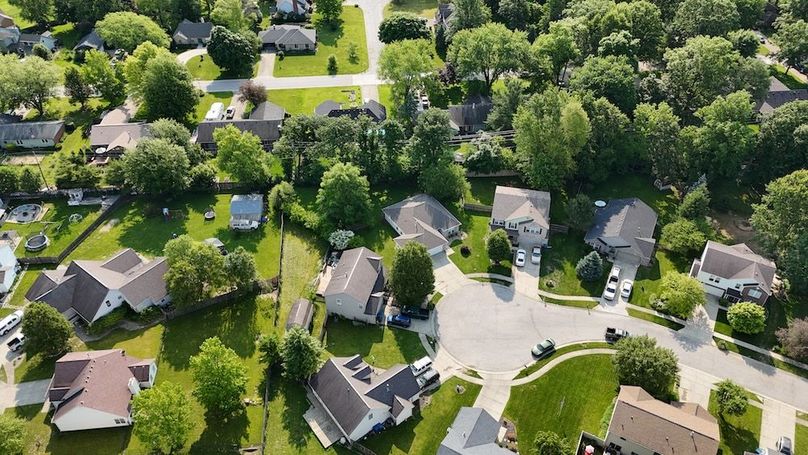 DJI_20250602094507_0569_D