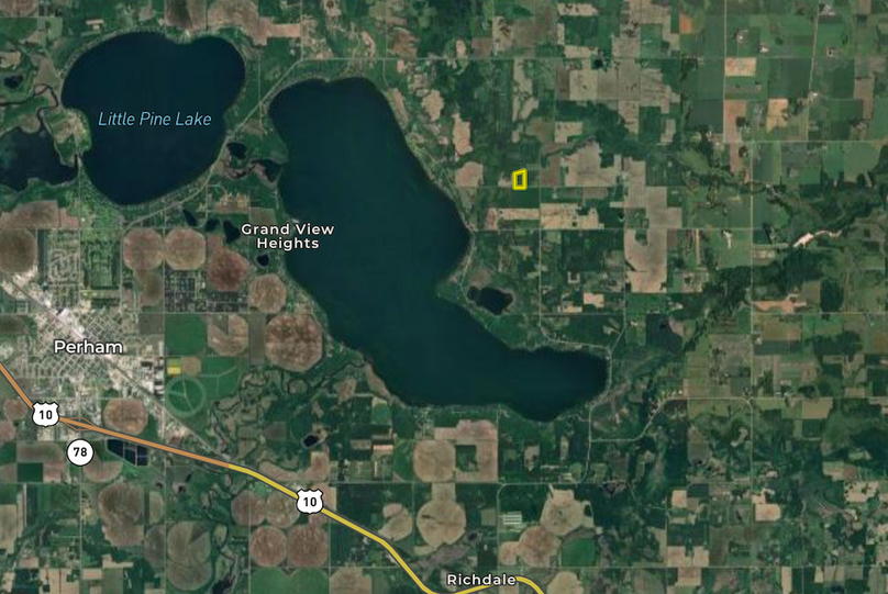 Screenshot 2024-09-18 at 11.59.04 AM