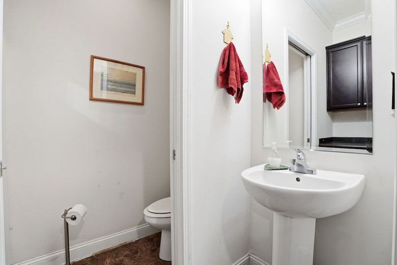 41-web-or-mls-DSC09227