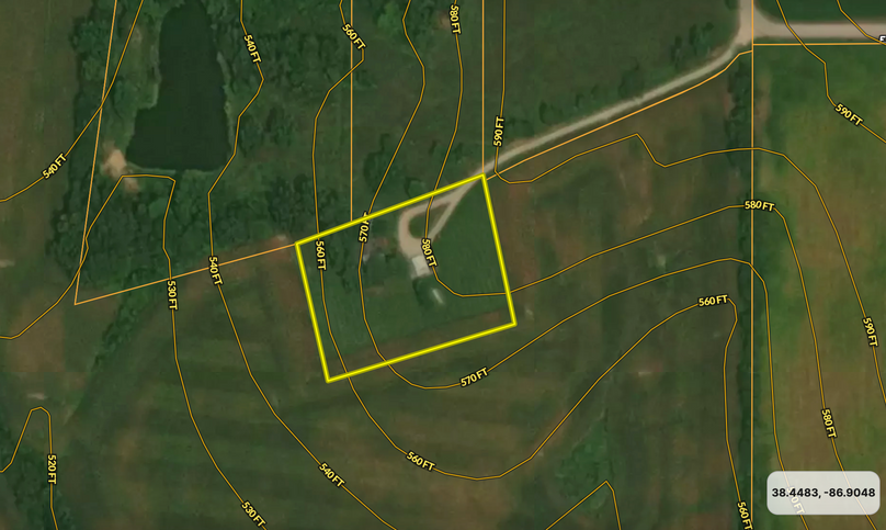 Screenshot 2023-09-06 at 7.11.54 PM