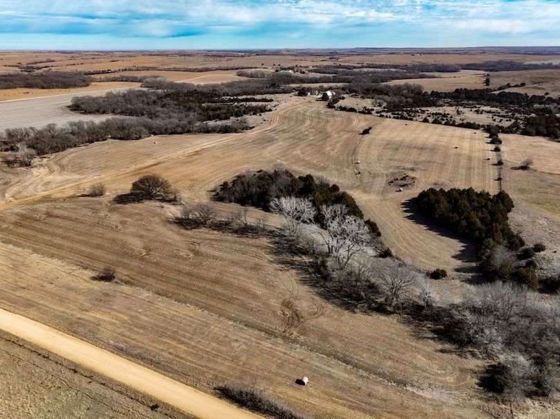 Ottawa Co, 199.7_041