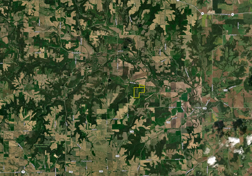 Clayton IA 137.32 aerials.wide