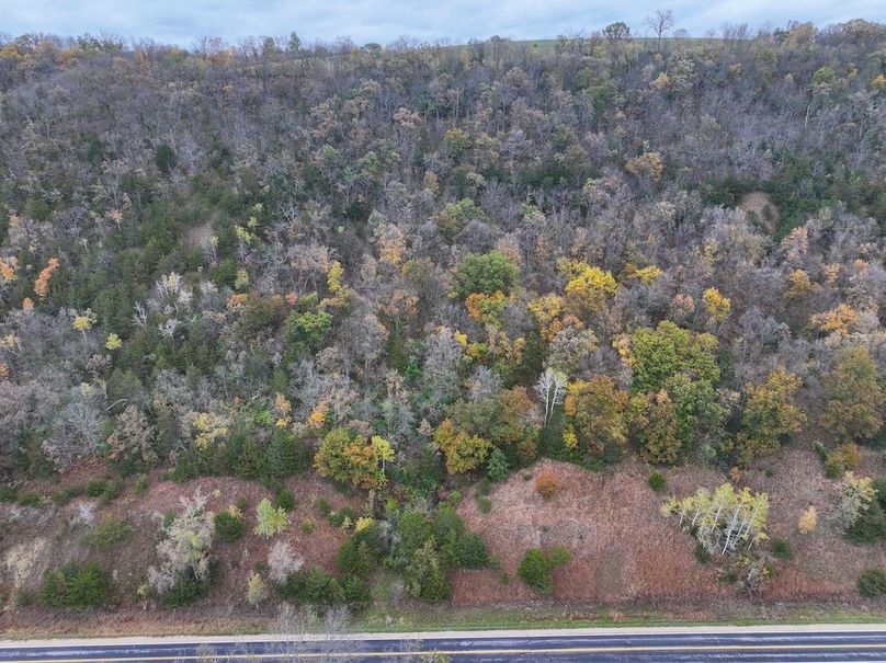 Houston 24.97 Updated-11