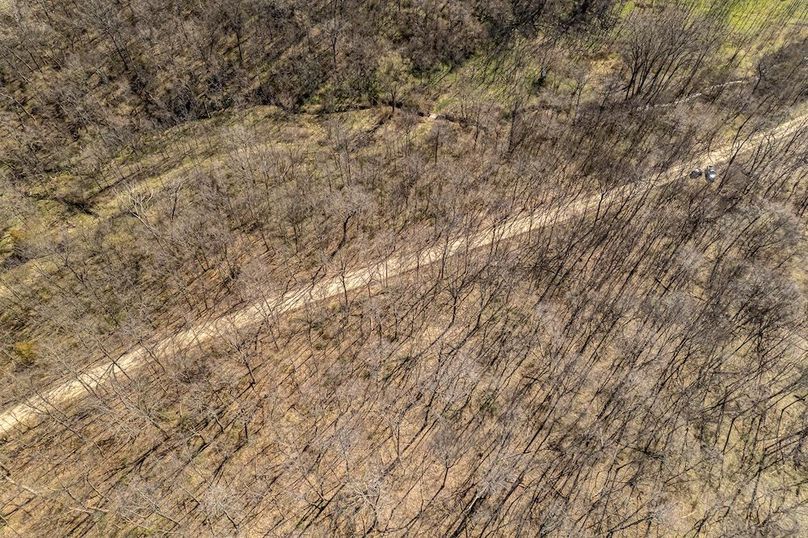 Jo Daviess IL 23.5_37