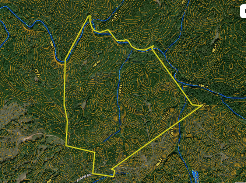 Screen Shot 2023-08-06 at 9.13.40 PM