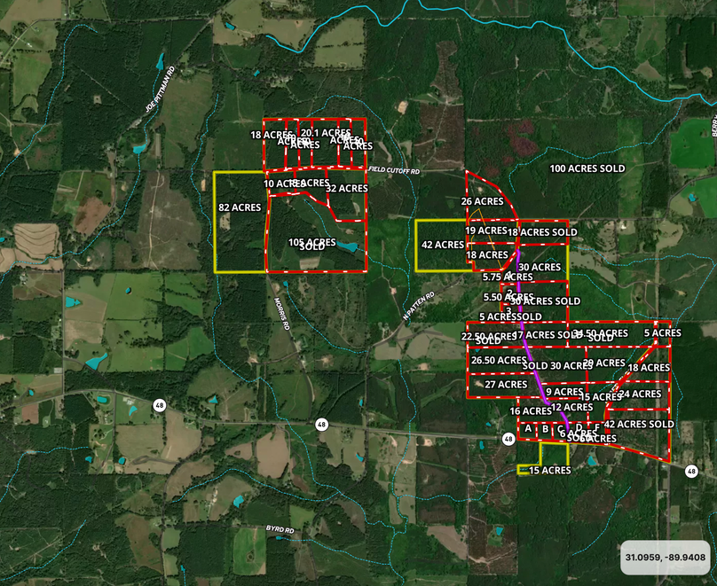 Screen Shot 2023-08-04 at 10.18.13 PM copy 3