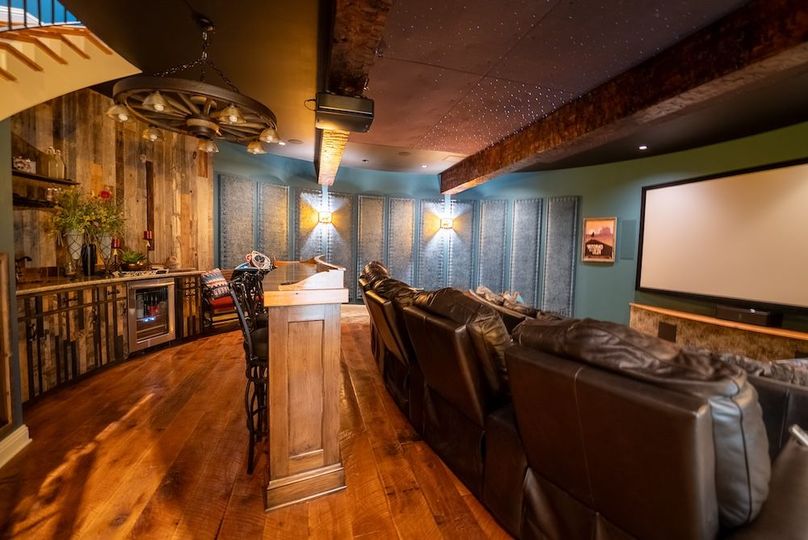 14 Marion TX 143 and 117 Featured_ProPhoto-61