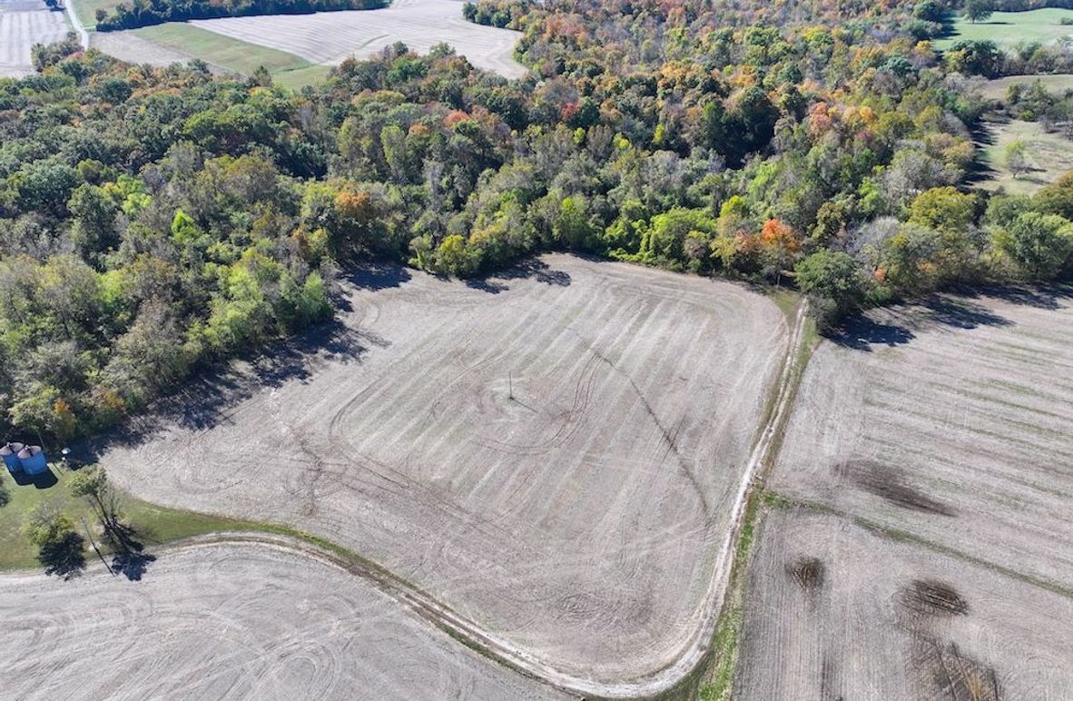 Copy of DJI_20251031124155_0740_D