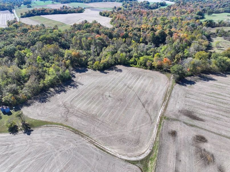 Copy of DJI_20251031124155_0740_D