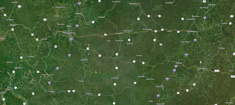 Screenshot 2024-05-28 at 9.50.53 PM