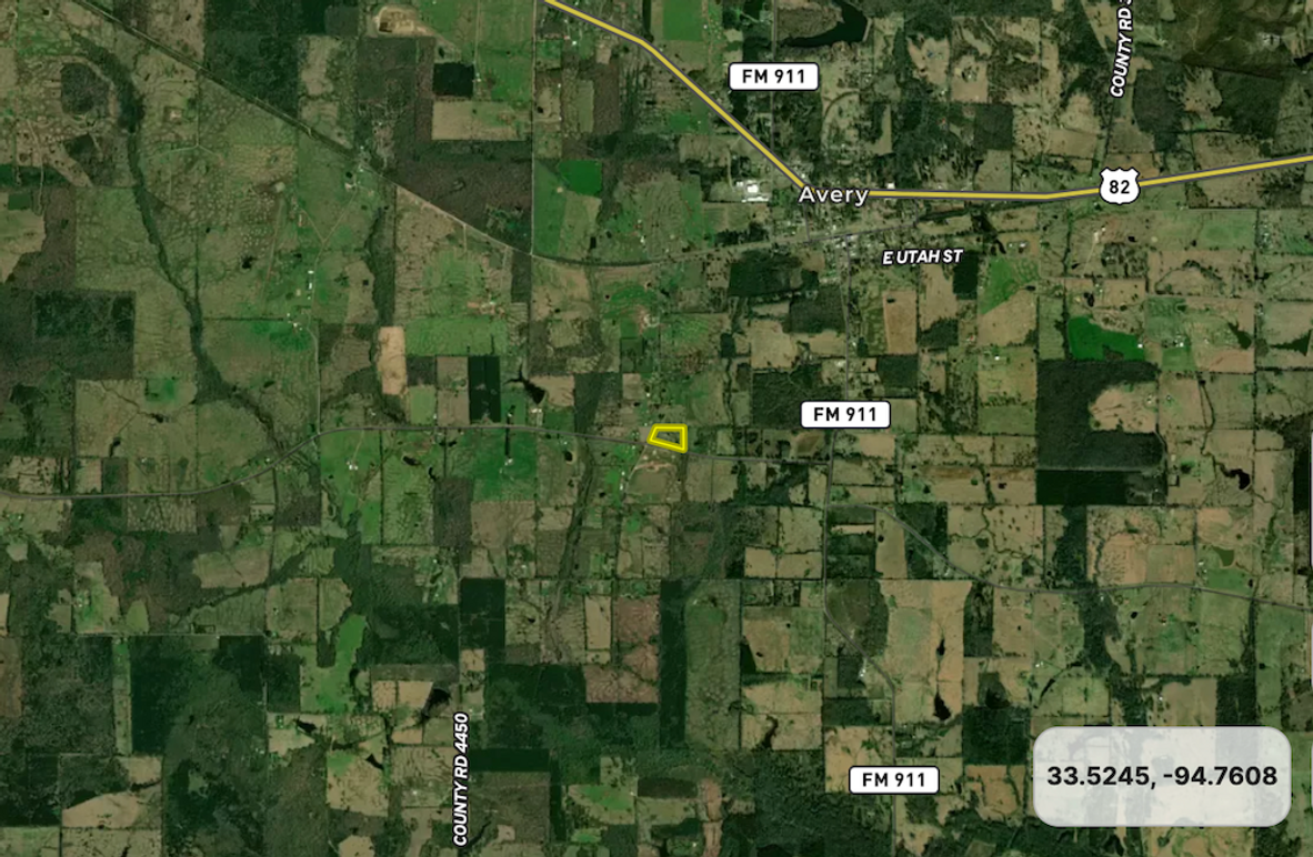 Screenshot 2026-03-11 at 10.31.18 AM