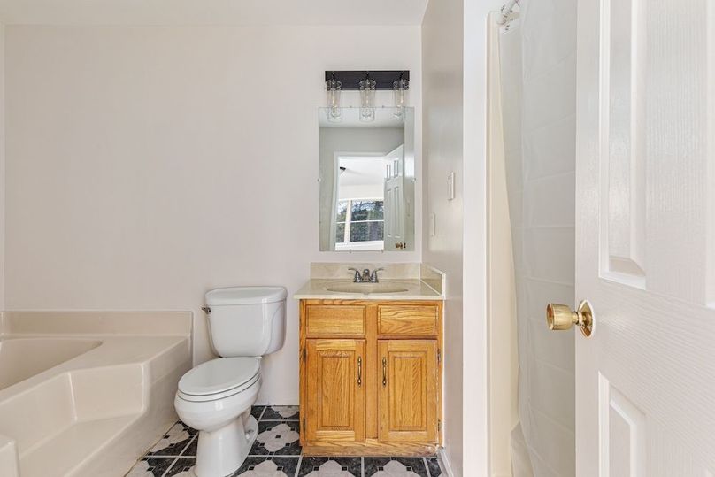 24-2E6A0797_ 2983 Old Winchester Rd - Absolute Altitude - 10 - 2025 -06