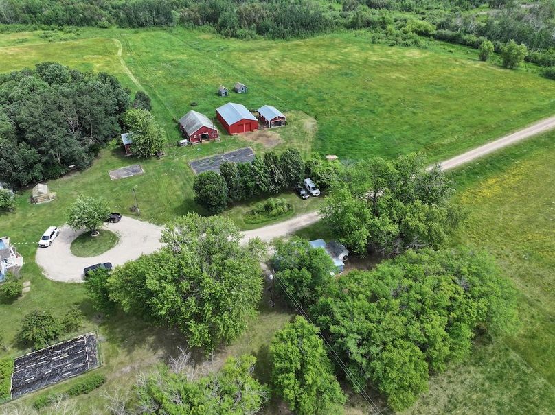 DJI_20250522154224_0518_D