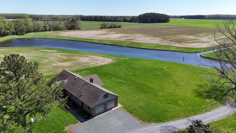 E1_dji_fly_20260406_105848_0100_1775658988091_photo