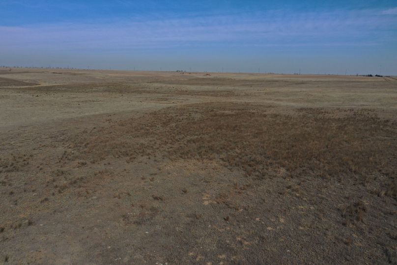 DJI_0172