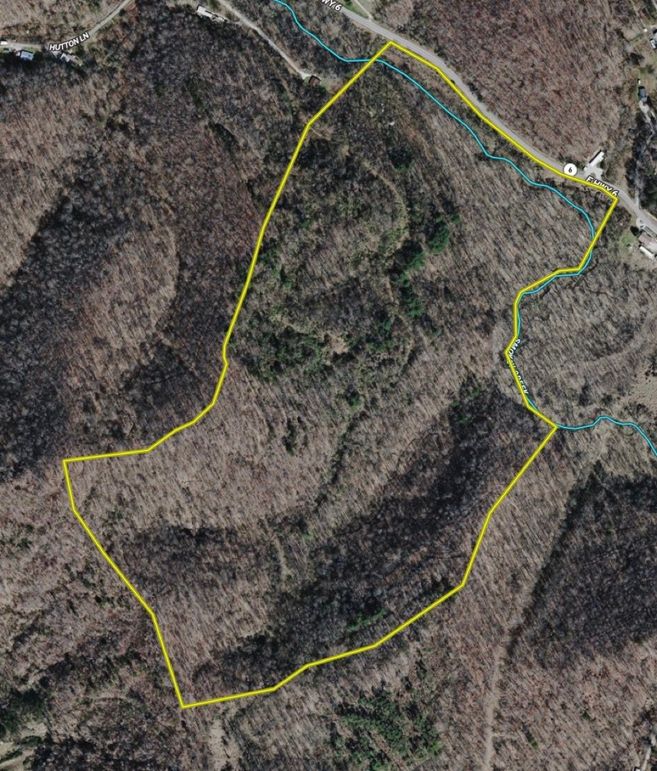 029 map views with watersheds