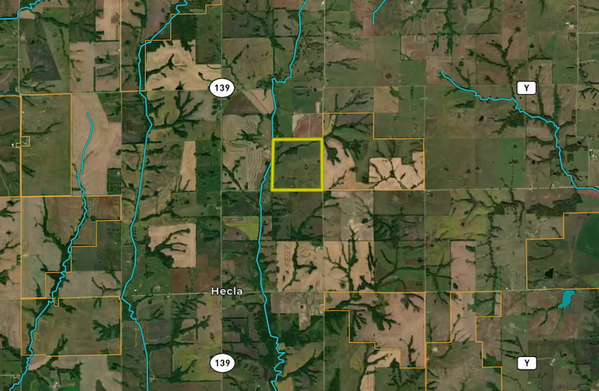 Screenshot 2025-03-21 at 6.05.33 AM