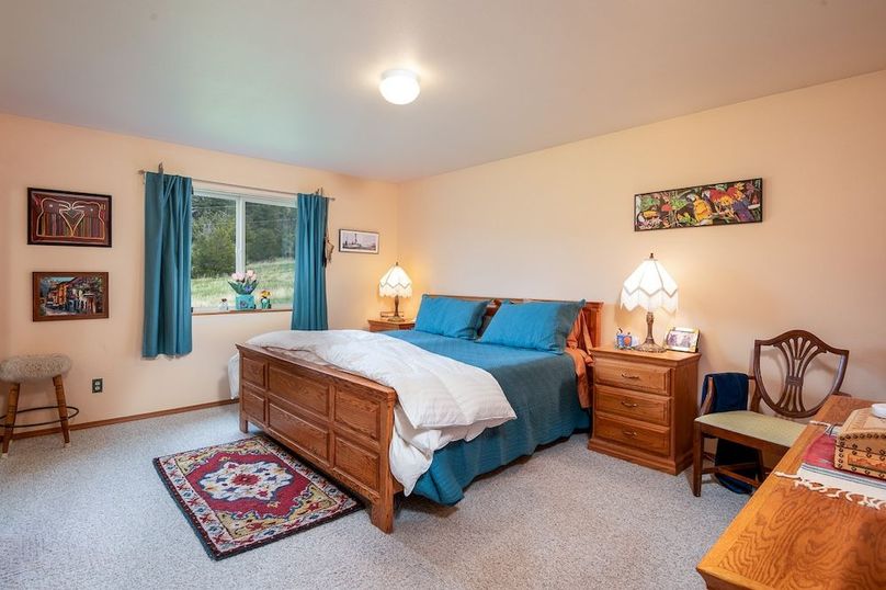 1146 HWY 12 E-204-Edit