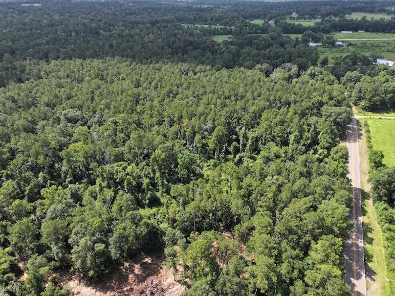 dji_fly_20250708_105016_0206_1752089887721_photo