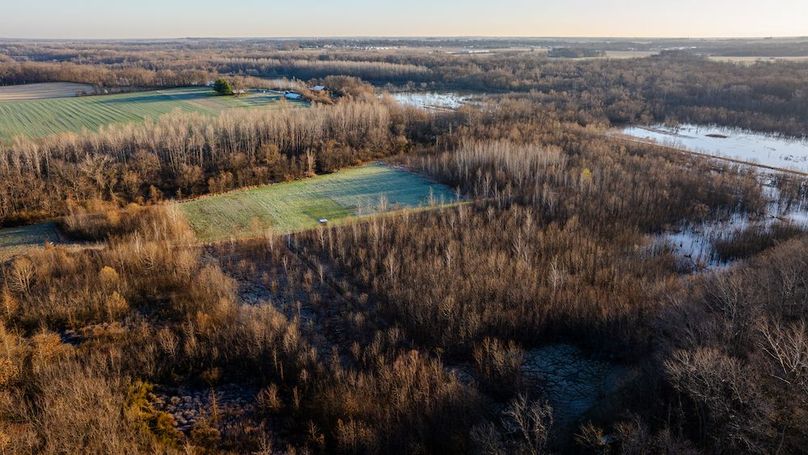 St Clair IL 263.95 Featured_Pro Photo-61