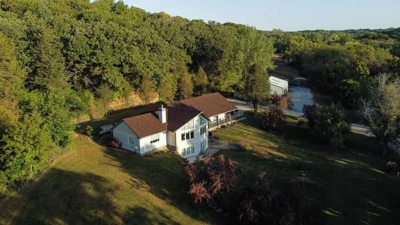 FREMONT CO. IA 158.32_75