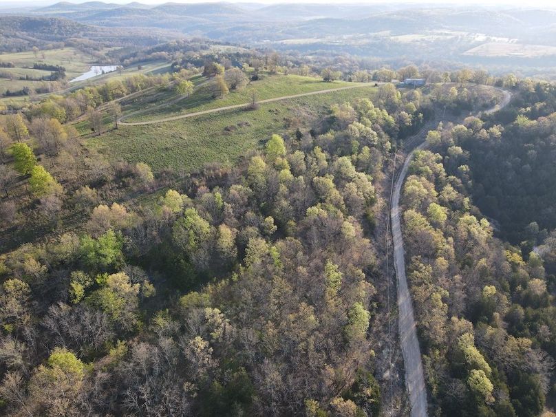 DJI_0382
