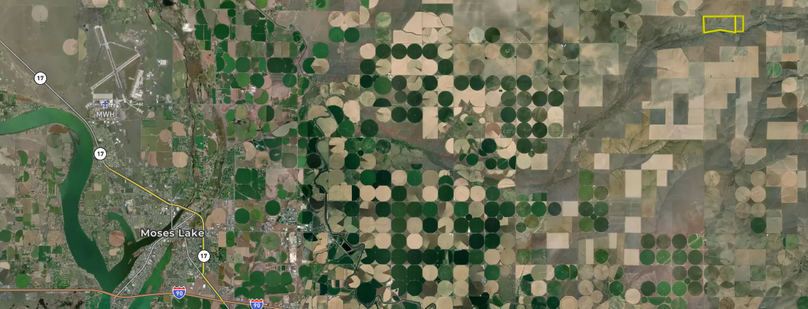 Screen Shot 2023-09-13 at 9.14.15 AM