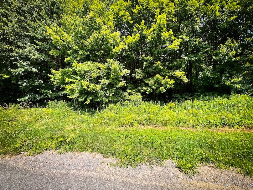 Oswego_21.25-Paro_Photos_50