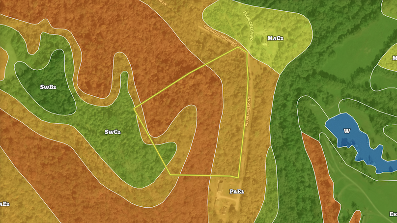 Screenshot 2025-11-01 194043