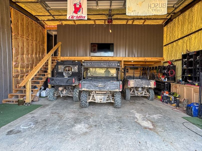 Panola 164.7 SPI Land Ventures-25