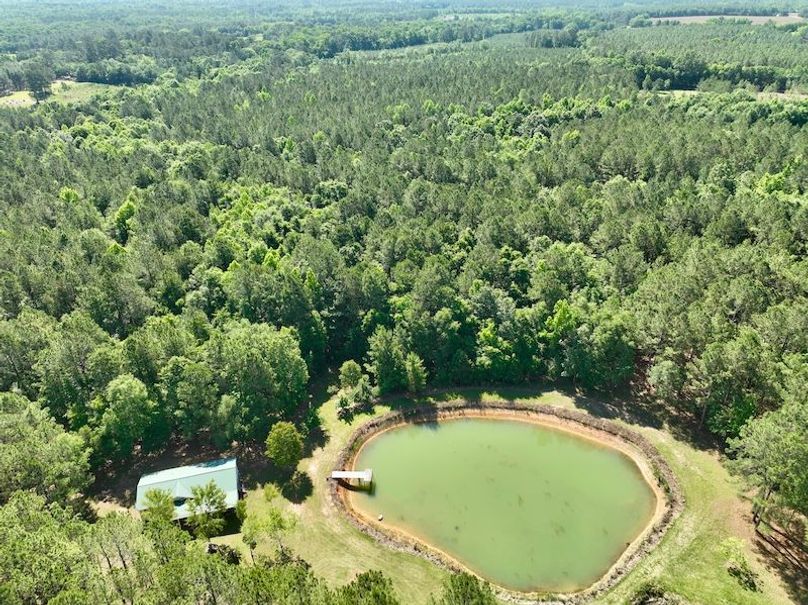 dji_fly_20260514_103040_696_1778769334978_photo