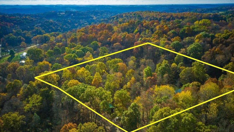 04-zj 31961 Township Rd 381003 - Copy