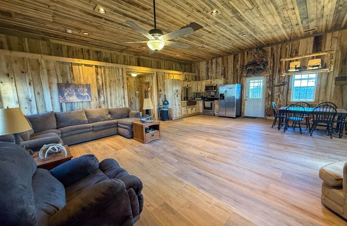 Fleming Petry 120-002